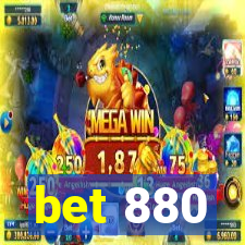 bet 880